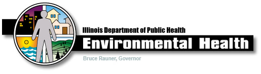 Division of Environmental Health