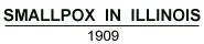 Smallpox