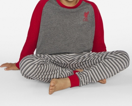 Miffy' Stitches Hanna Andersson Sleep and Clothing Capsule