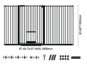 25122a.png