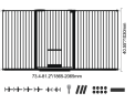 25122b.png
