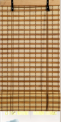 25234a.png