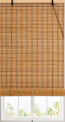 25234b.png