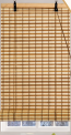 25234d.png