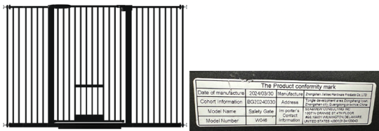 25286a.png