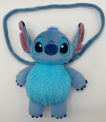 25294a.png