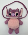 25294b.png