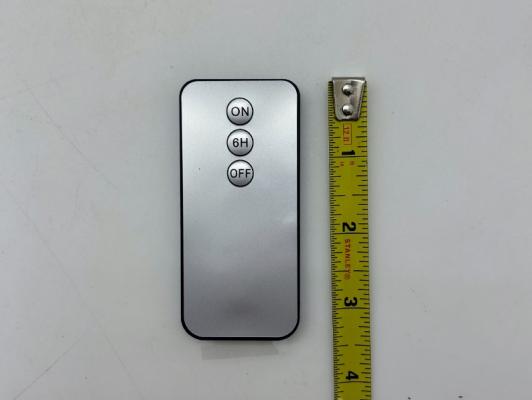 25360g.jpg
