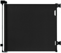 25385a.png