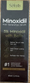 25426a.png