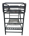 25705a.png