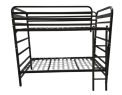 25705b.png