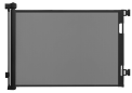 26014a.png