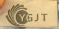 26015c.png