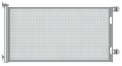 26168b.png
