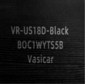 26174b.png