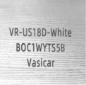 26174d.png
