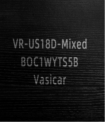26174f.png