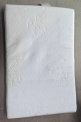 26191a.png