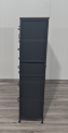 26255c.png