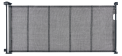 26264a.png