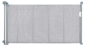 26264b.png