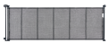 26264d.png