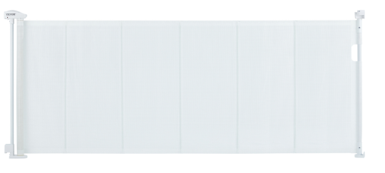 26264f.png