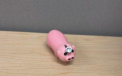 26285a.png
