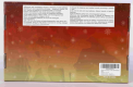 26369d.png