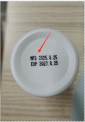 26375b.png
