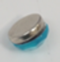 26392b.png