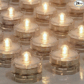 26398a.gif