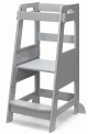 26432a.gif