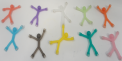 26436a.png