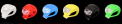 26454b.png