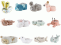 26456a.gif