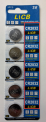 26484a.png