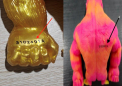 26499f.png