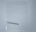 26508a.png