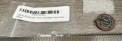 26510a.png