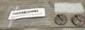 26510b.png