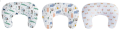 26525b.png