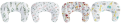 26525d.png