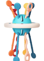 26538a.png