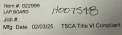 26540c.png