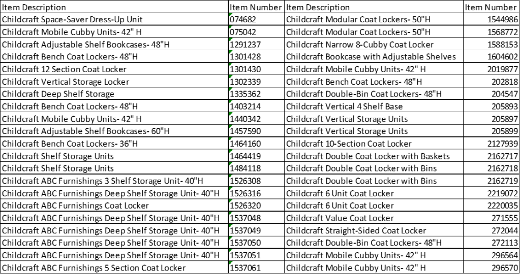 26540d.png