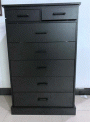 26552a.gif