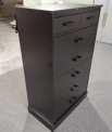 26552b.gif