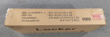 26552d.gif